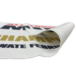 画像をギャラリービューアに読み込む, 【数量限定・特別価格】大会記念タオル(ホワイト)
